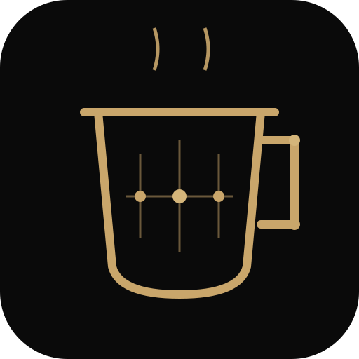 Second Coffee Consulting